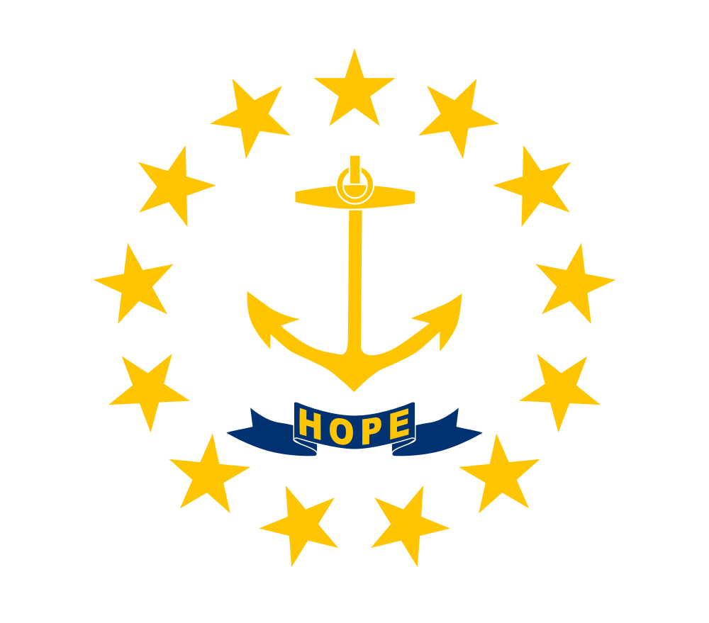 Astrology Image